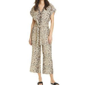 Joie Jailee Jumpsuit